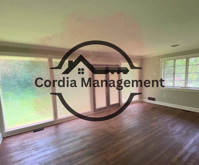 Foto del edificio - Free Rent - ask about Special - 2 Bedroom ...