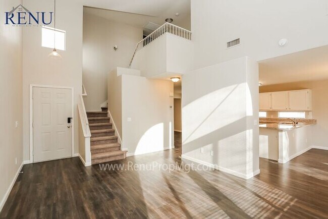 Building Photo - Now Available!