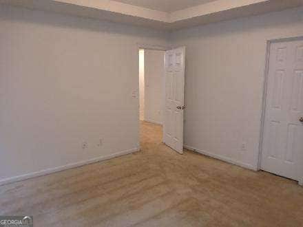 Building Photo - 636 Rayella Dr