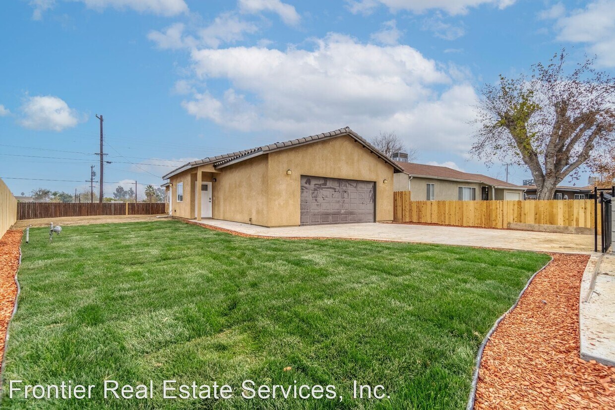 Primary Photo - 3 br, 2 bath House - 624 Maitland Drive