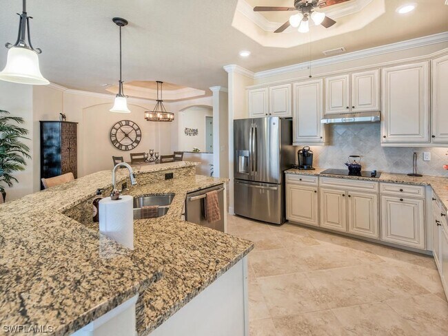 Building Photo - 28111 Edenderry Ct
