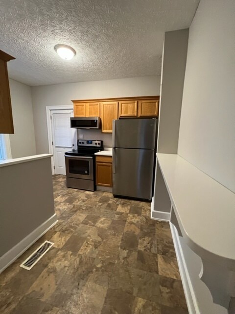 Foto del edificio - 504 Sheldon Ave