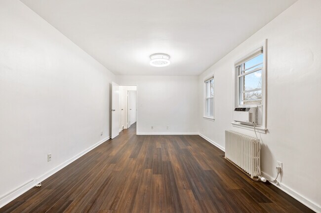 Foto del edificio - 836 Thorn St