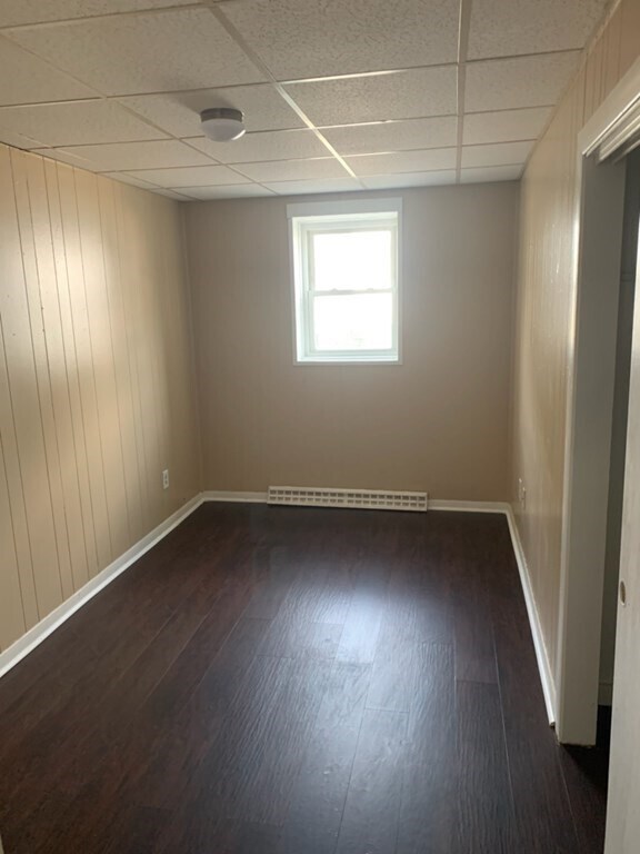 Foto del edificio - 50 Plymouth St