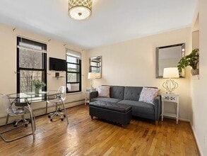 Building Photo - 190 W 134th St