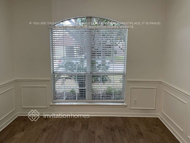 Foto del edificio - 19331 Cloud Peak Dr