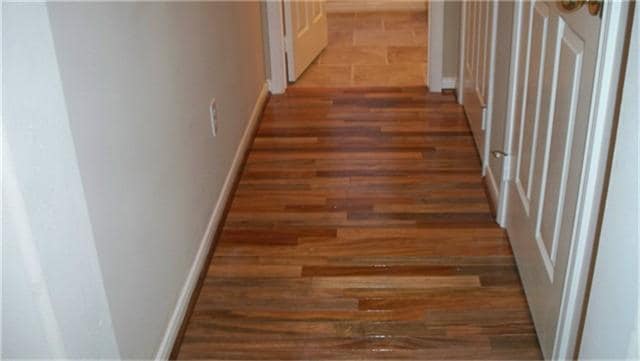 Foto del edificio - 1123 Elmgrove Park Ln