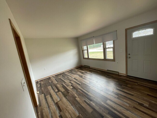 Foto del edificio - 416-418 N Main St.
