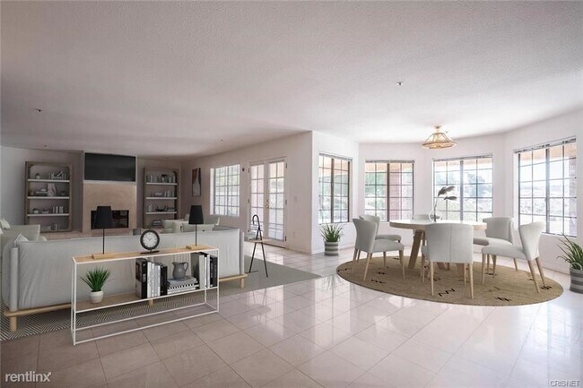 Foto del edificio - 5 br, 5 bath House - 48 Ranchero Rd