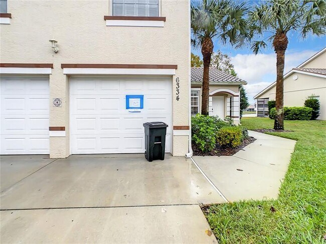 Foto del edificio - 6334 Bay Cedar Ln
