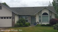 Primary Photo - 3 br, 2 bath Apartment - 534 Naismith