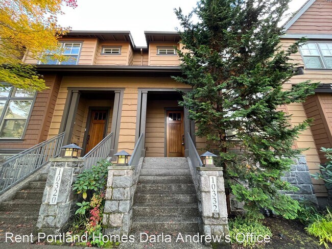Foto del edificio - 2 br, 2.5 bath House - 10332 SW Windwood Way