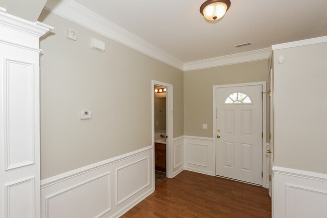 Foto del edificio - 7222 Winding Cedar Tr