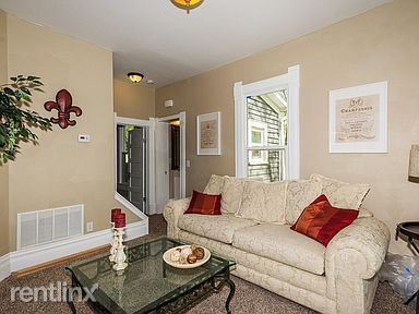 Foto del edificio - 3 br, 1.5 bath House - 218 S Prospect St
