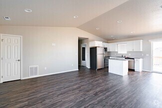 Building Photo - 5632 Keith Ln