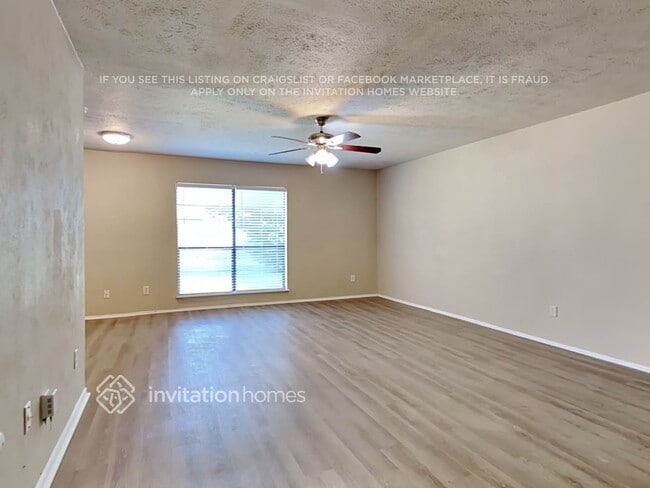 Building Photo - 5316 Nash Dr