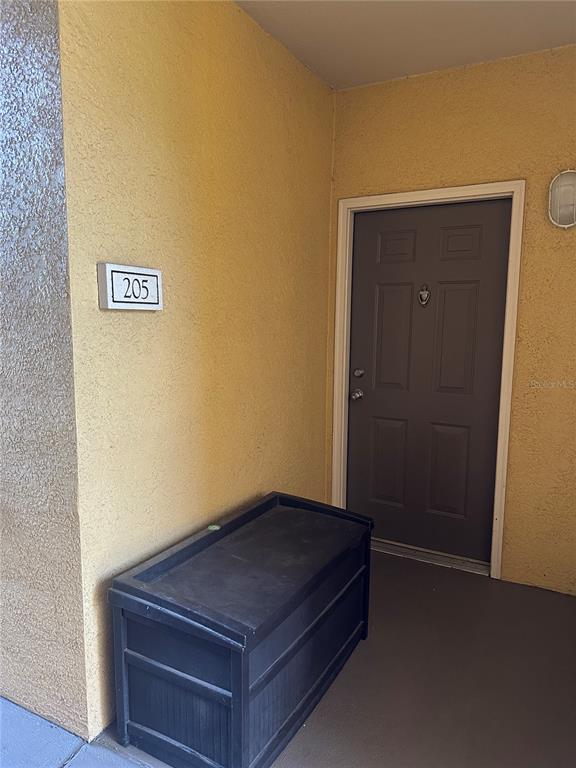 Foto del edificio - 6153 Metrowest Blvd