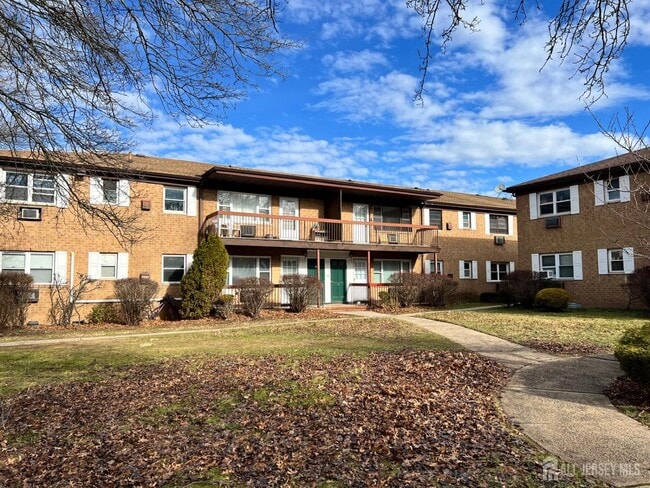 Foto del edificio - 55 Gill Ln