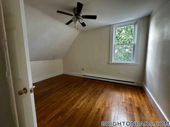 Foto del edificio - 202 Market St