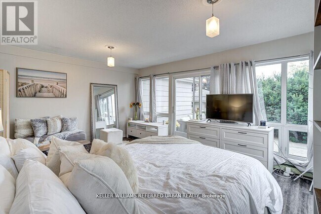 Photo du bâtiment - 707 Annland St