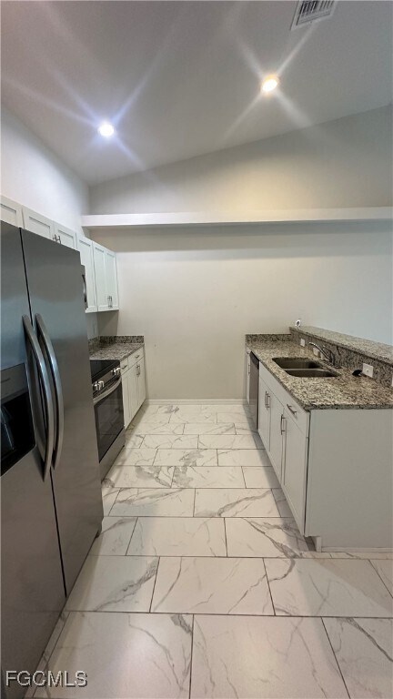 Foto del edificio - 1103 Gleason Pkwy