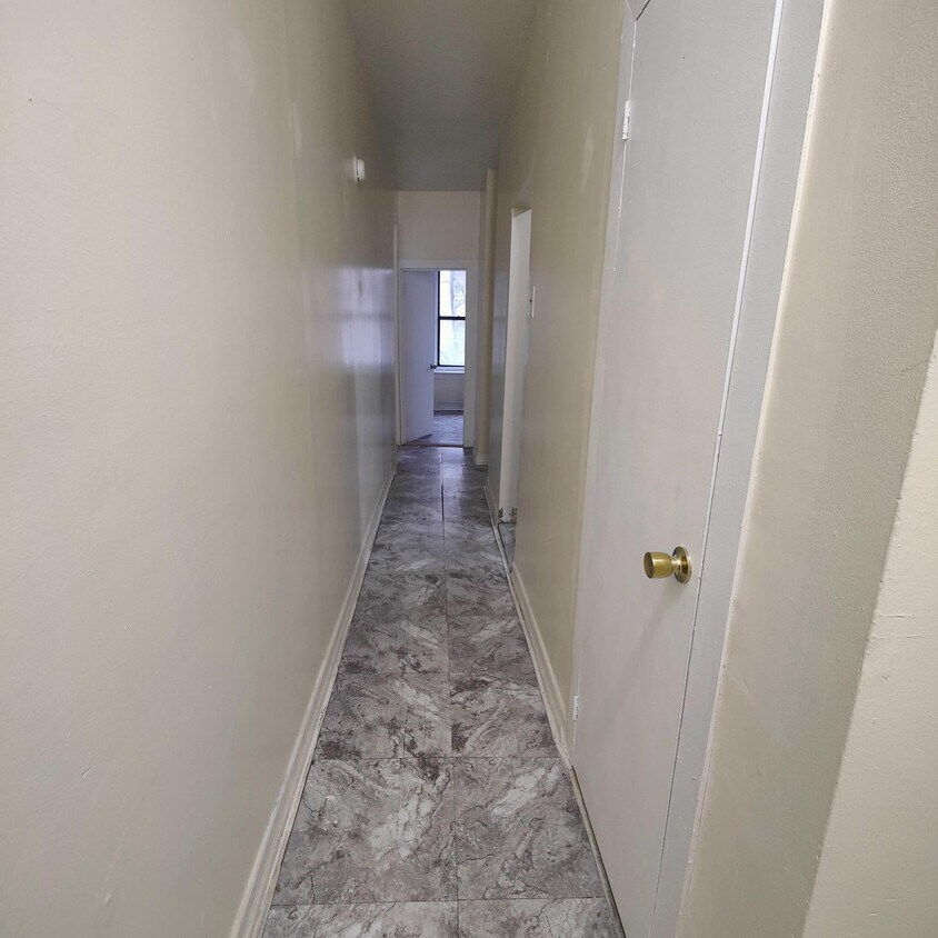 2420 Creston Ave Unit 1C, The Bronx, NY 10468 Room for Rent in The