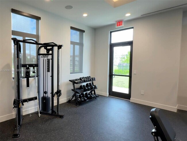 Foto del edificio - 23517 SW 129th Ave