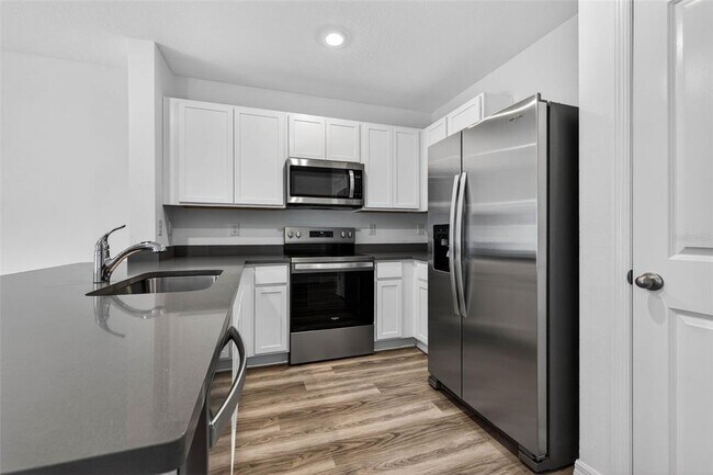 Foto del edificio - 31264 Paper Birch St