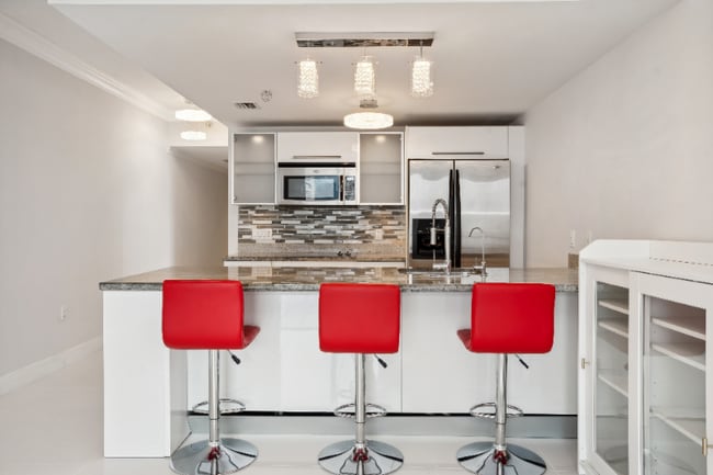 Foto del edificio - 185 SW 7th St