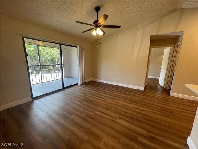 Building Photo - 2202 Arbour Walk Cir