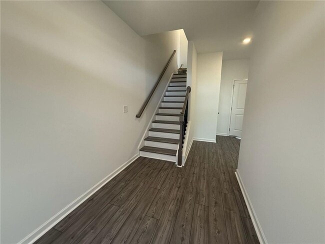 Building Photo - 409 Nix Ln