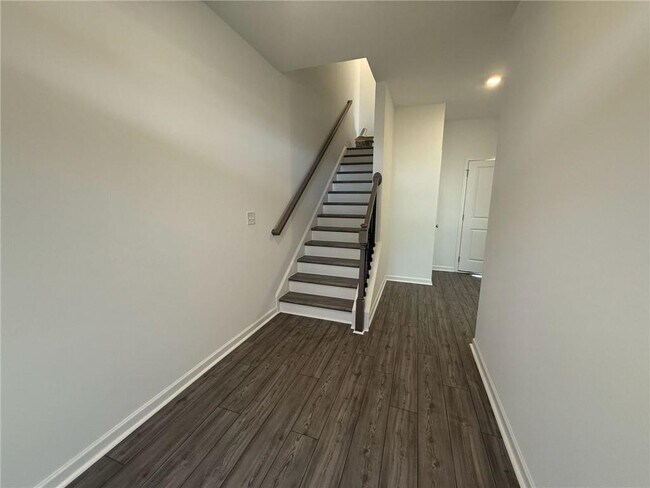 Foto del edificio - 409 Nix Ln