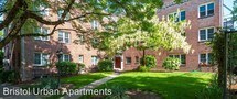 Foto principal - 2623 SE Ankeny St