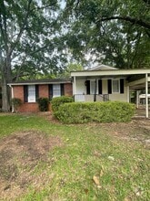 Building Photo - 1149 Noremac Rd