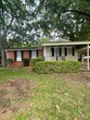 Foto principal - 1149 Noremac Rd