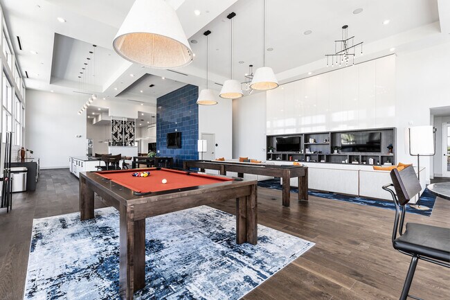 Foto del edificio - Korina at the Grove