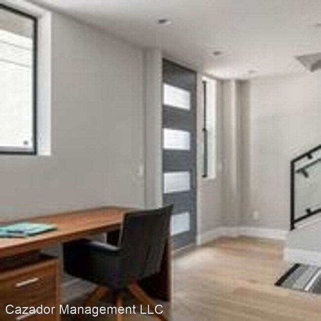 Foto del edificio - 3104-3118 Garrison St