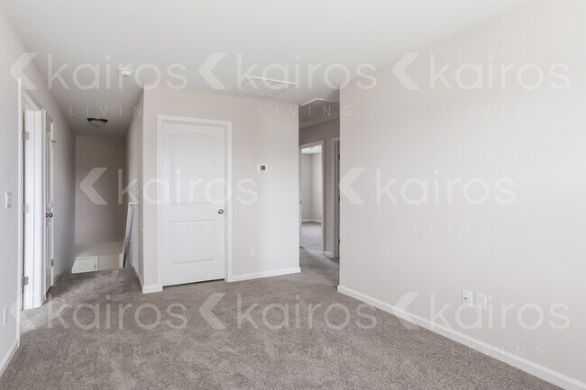 Foto del edificio - 20 Red Oak Dr.