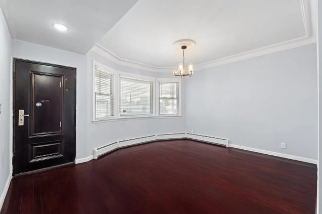 Building Photo - 257 John F. Kennedy Blvd