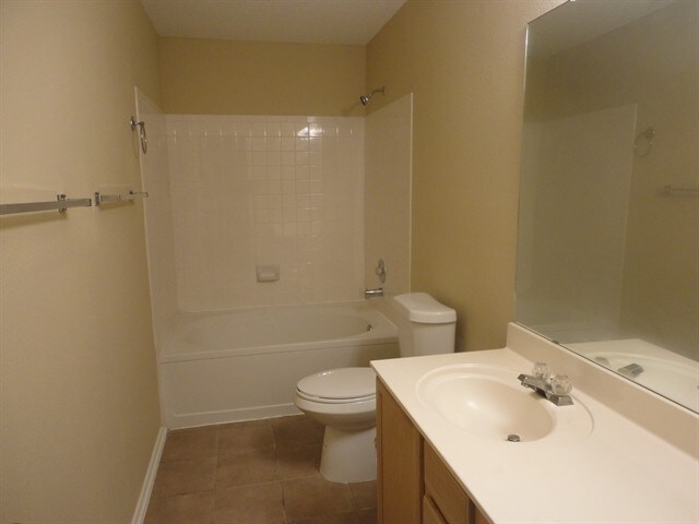 Foto del edificio - 7819 Gideon Rock