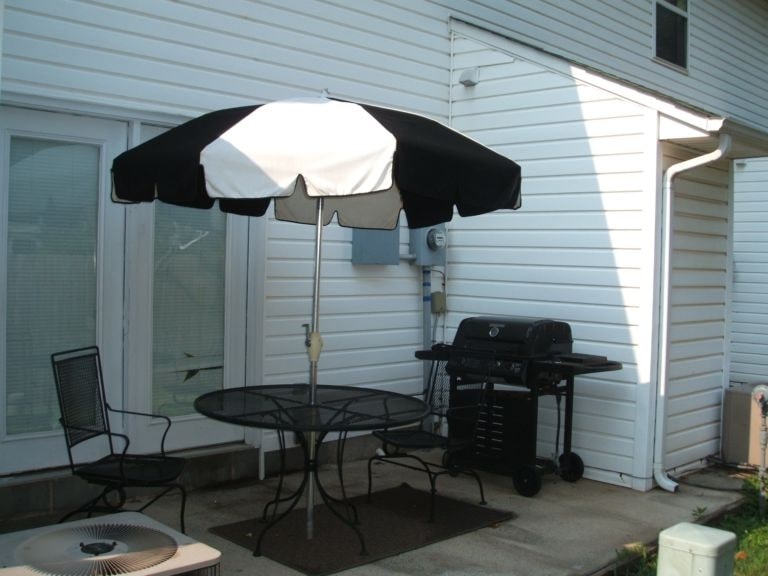 535 E Shearers Rd, Mooresville, NC 28115 Apartments in Mooresville