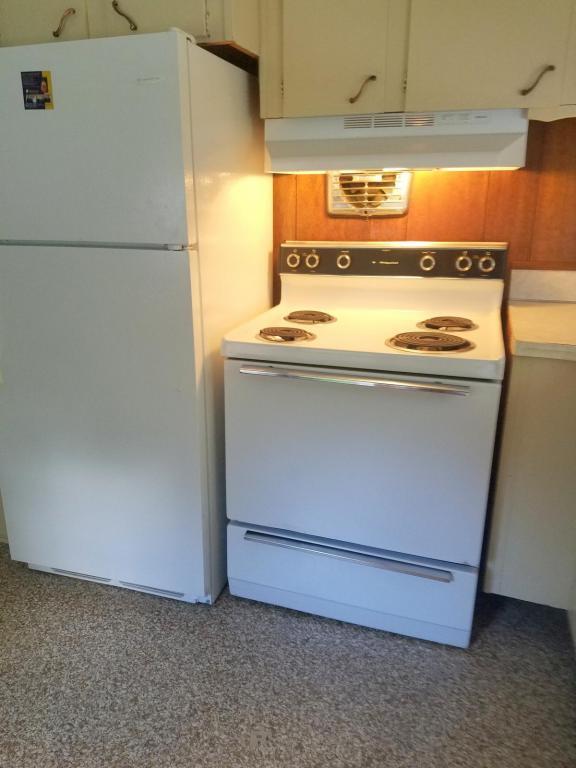 200 Oakcrest Drive House for Rent in Beckley, WV