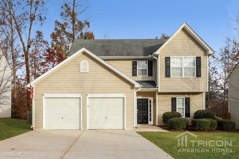 Primary Photo - 6556 Snow Bird Ln
