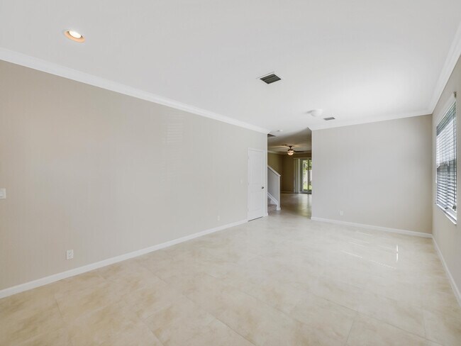Foto del edificio - 7091 Limestone Cay Rd