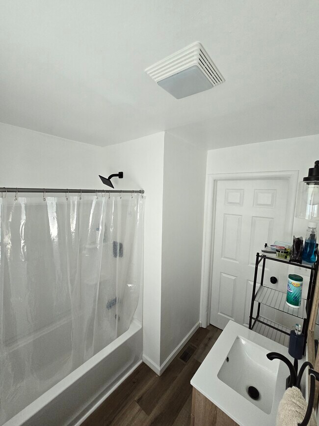 Foto del edificio - 14 Franklin St NW