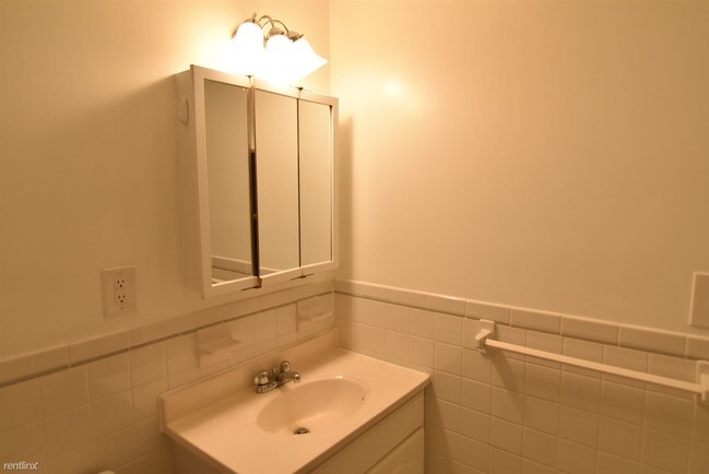 4 jersey street boston ma Clearance