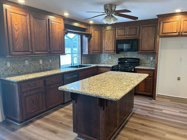Building Photo - 3424 ALDER PL CHINO HILLS 91709  (4 BED / ...