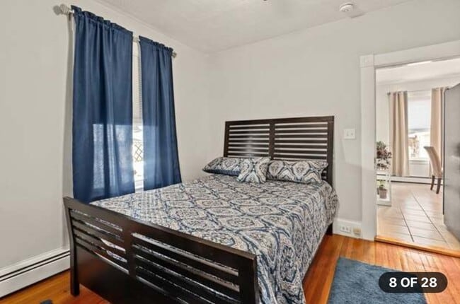 Photo - 11 Almont St House