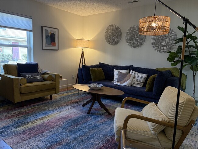 Foto del edificio - 2630 Kantz Dr