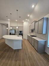 Building Photo - 1420 Florecer Ln